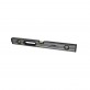 STANLEY FatMax XTREME XL gulsčiukas 120 cm